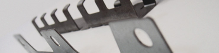 Photo édito