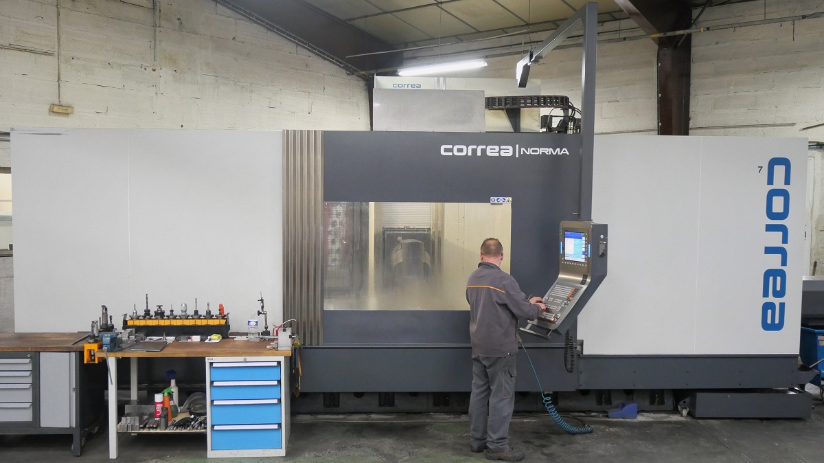 CN Correa2 - MOD.JPG