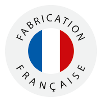 Fabrication Française