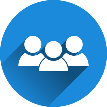 logo Icone emploi