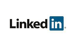 logo Linkedin