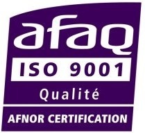 logo-afaq-iso-9001
